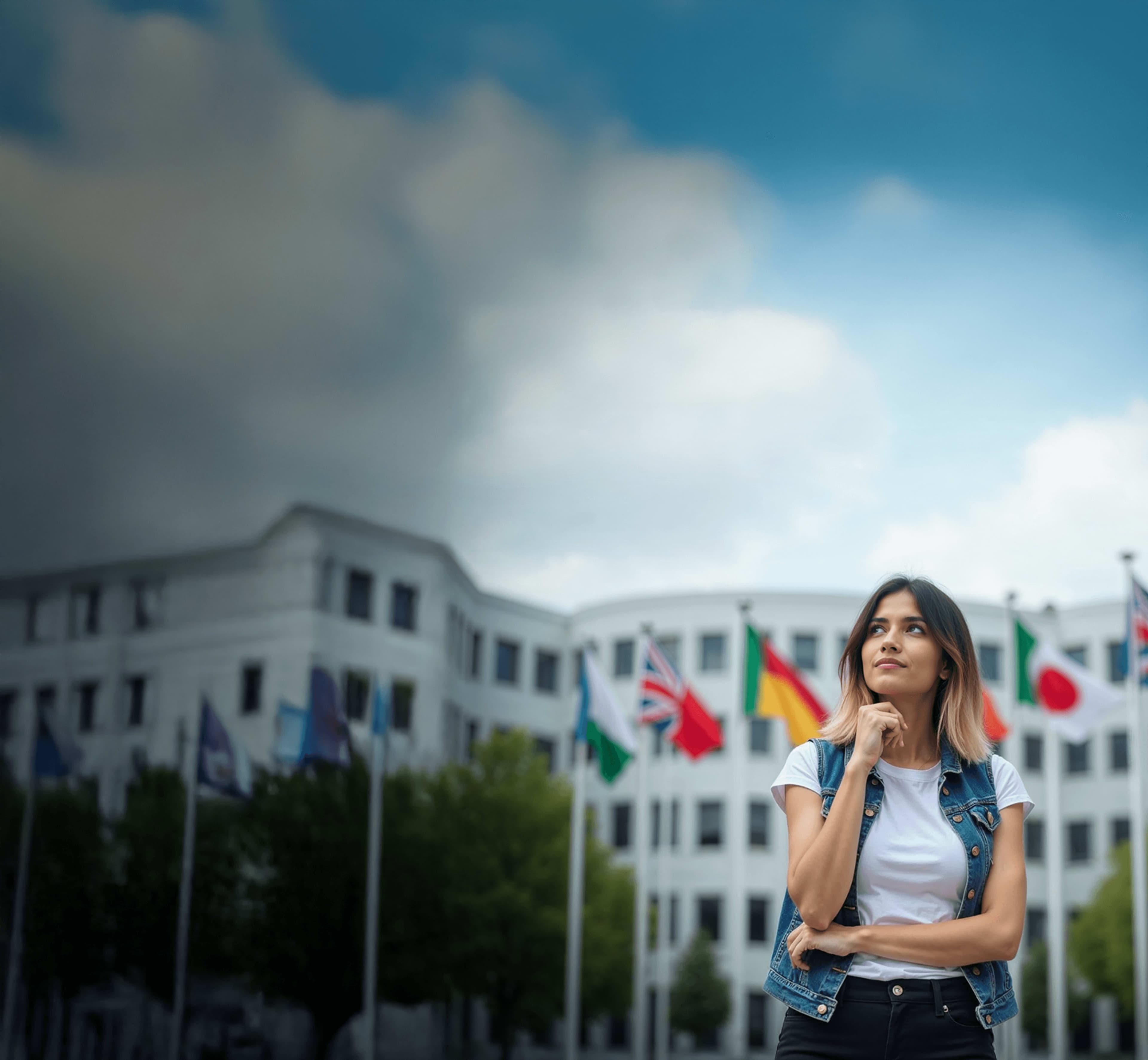 Language Learning Background